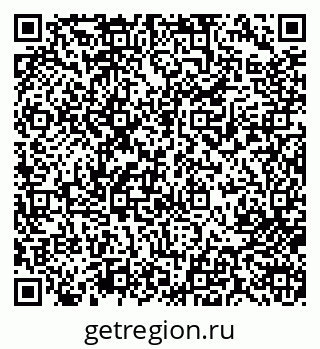 79713006444