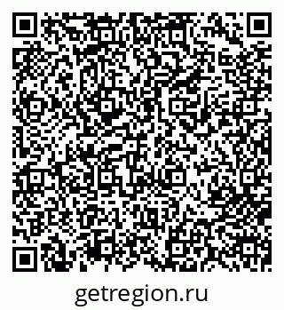 79713006445