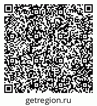 79713006446