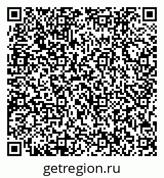 79713006447