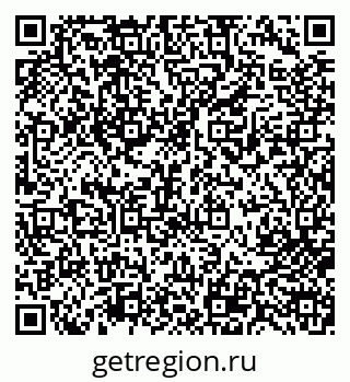 79713006448
