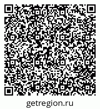 79713006449