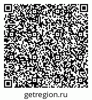 79713006451