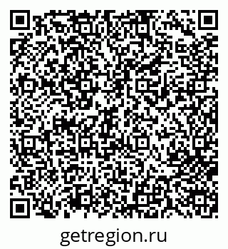 79713006452