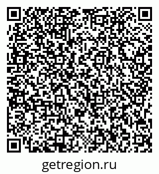 79713006453