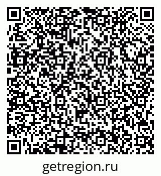79713006454
