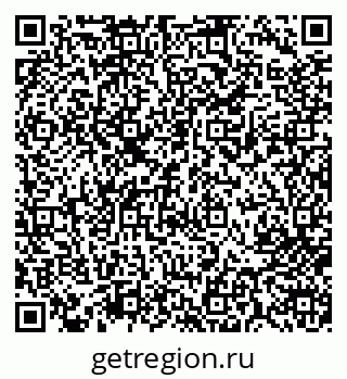 79713006457