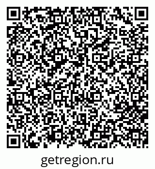 79713006460