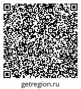 79713006461