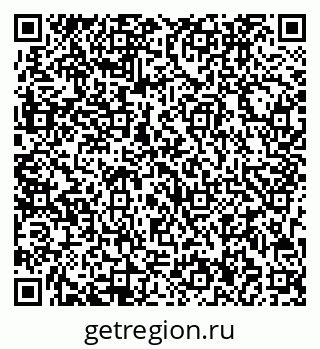 79713006462