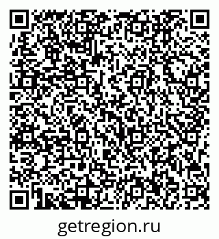 79713006464