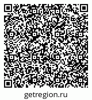 79713006465