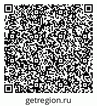 79713006466