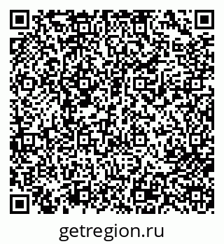 79713006468