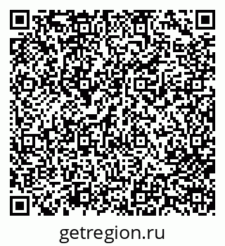79713006471