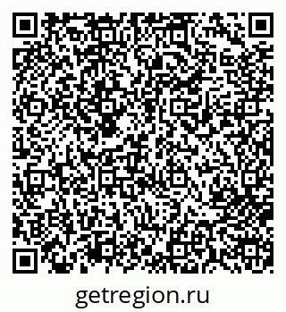 79713006473