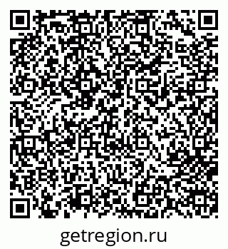 79713006475