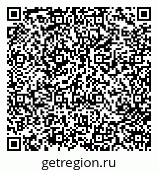 79713006476