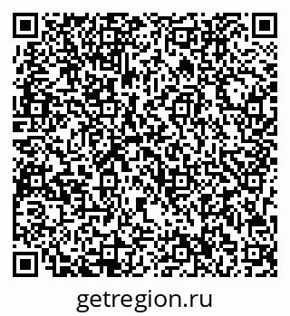 79713006477