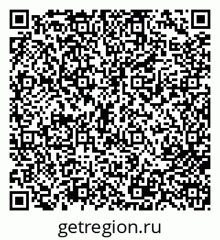 79713006478