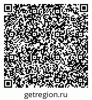 79713006479