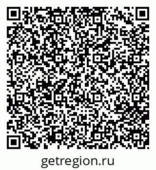 79713006483