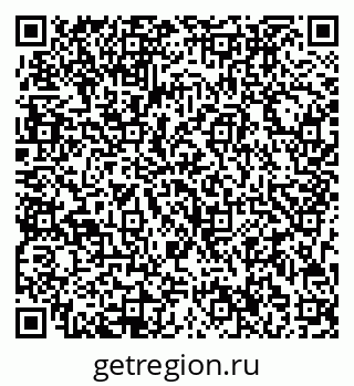 79713006487