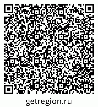79713006489