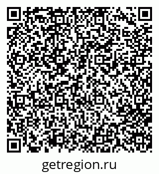 79713006492