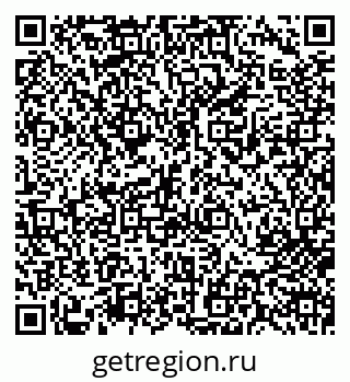 79713006495