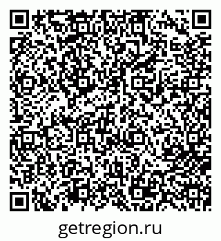 79713006498