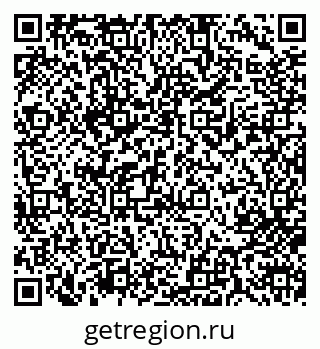 79713006502