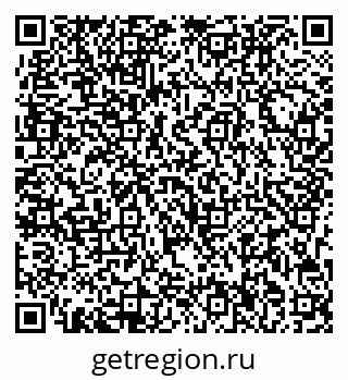 79713006505