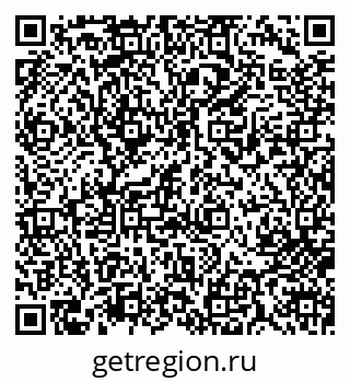 79713006506