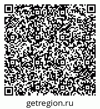 79713006507