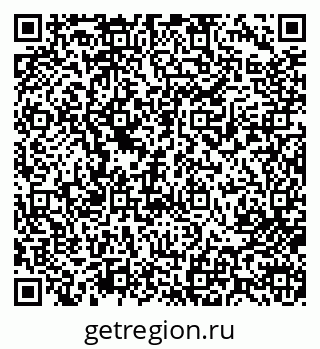 79713006511