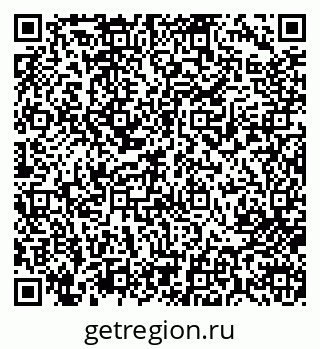 79713006513