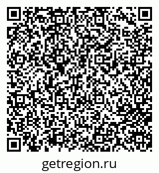 79713006514