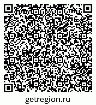 79713006515