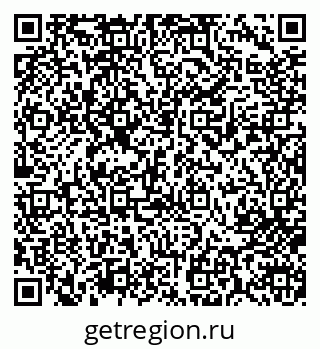 79713006517