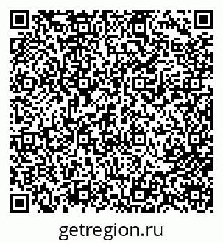 79713006519