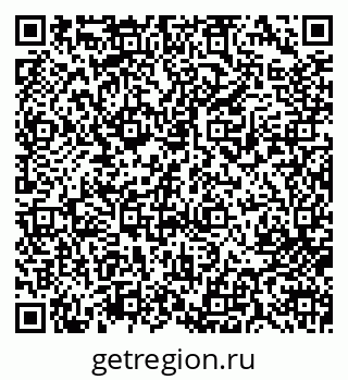 79713006522