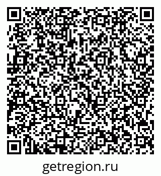 79713006526