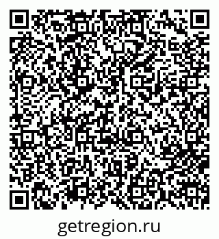 79713006533
