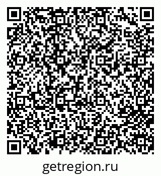 79713006535