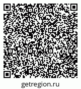 79713006544