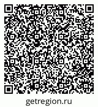 79713006546
