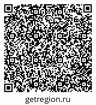 79713006549
