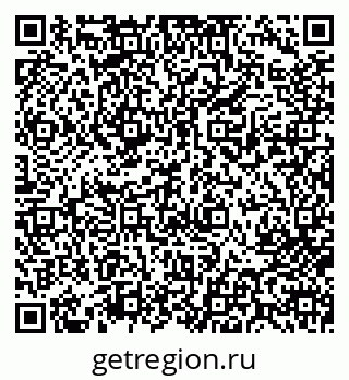 79713006551