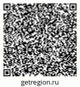 79713006552
